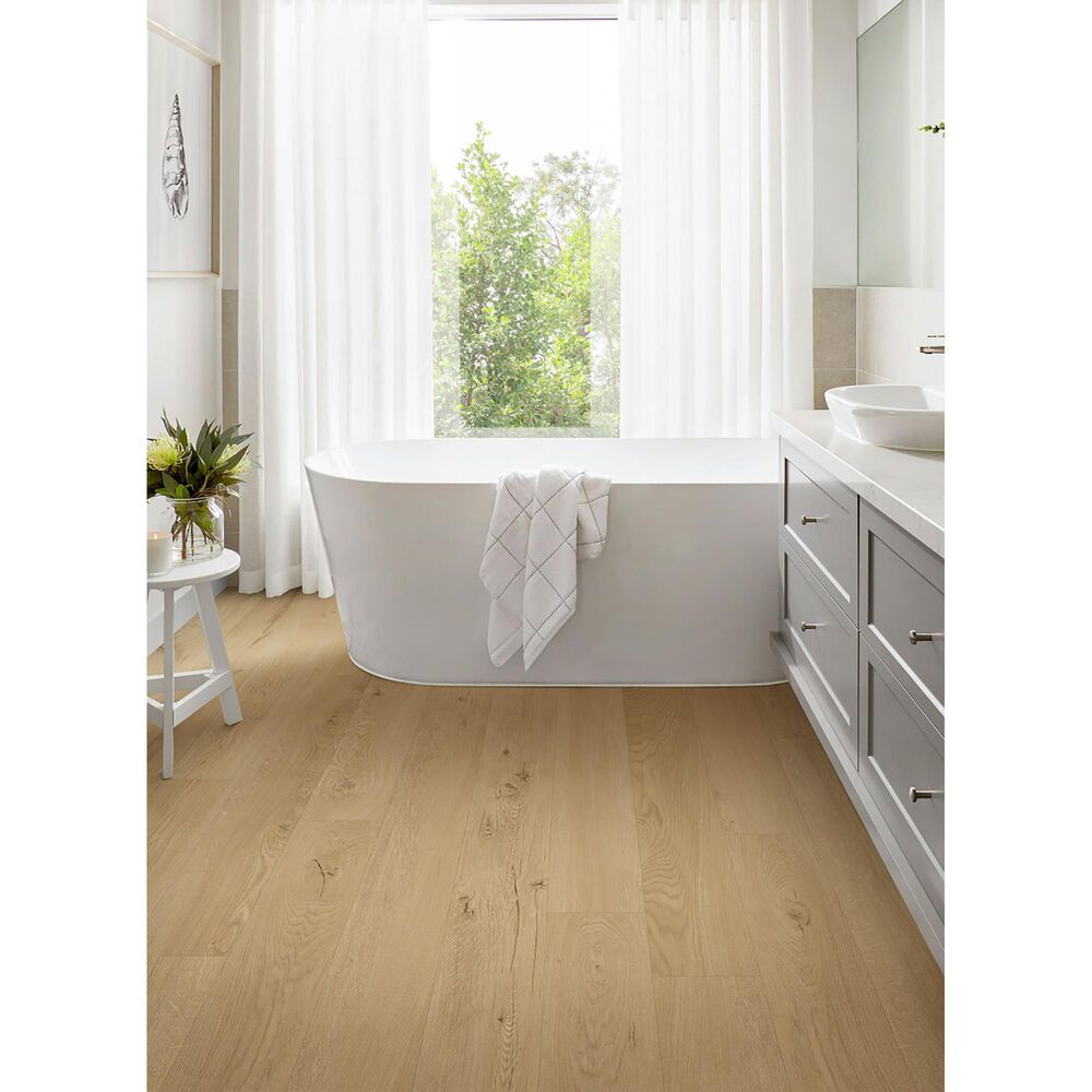 Dream Weaver Nurture Renew 7&quot; x 48&quot; Luxury Vinyl Plank, , large