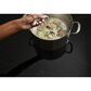KitchenAid 30" Built-In Electric Induction Cooktop in Stainless Steel, , large