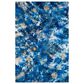 Dalyn Rug Company Kikiamo 2"3" x 7"6" Pacifica Runner, , large