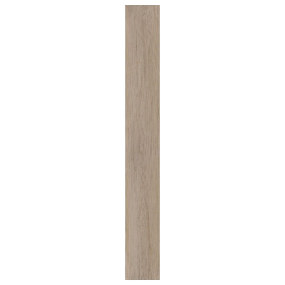 COREtec Coastal Luxe Coastal Dune Maple 9" x 72" Luxury Vinyl Plank, , large