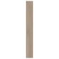 COREtec Coastal Luxe Coastal Dune Maple 9" x 72" Luxury Vinyl Plank, , large
