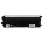 Brother Genuine Standard-yield Black Toner Cartridge, , large