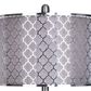 Grandview Gallery Ashland Metal Lamp, , large