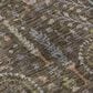 Dalyn Rug Company Hatay 10" x 14" Brown Area Rug, , large