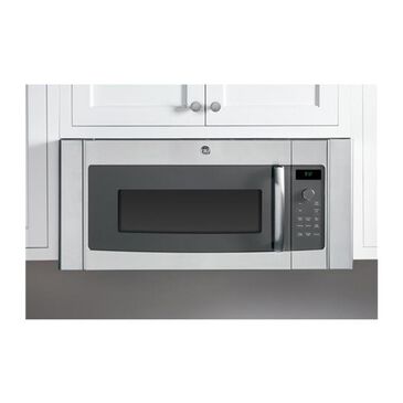 GE Appliances 36" Over-the-Range Microwave Accessory Filler Kit, , large