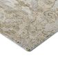 Dalyn Rug Company Tabrook TB15 Ivory 2"3" x 7"6" Runner, , large