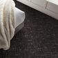 Shaw Sincere Focus Carpet in Bison, , large