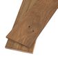 Cali Flooring Reserve 3/8" Brioche Oak Hardwood, , large