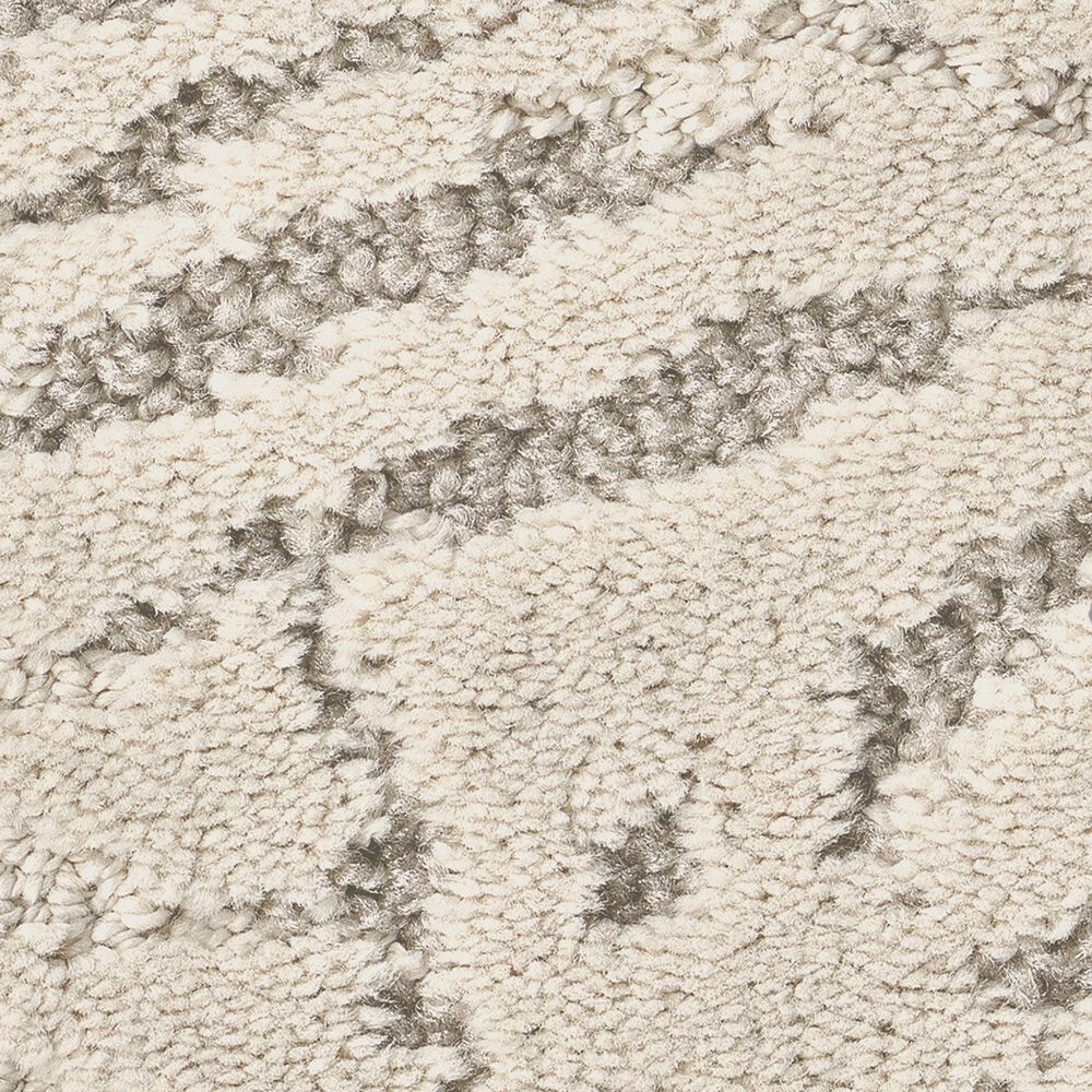 Anderson Tuftex Autograph Carpet in Elegance, , large