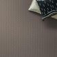 Anderson Tuftex Always Natural Carpet in Barrel, , large