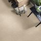 Anderson Tuftex Ario Carpet in Parchment, , large