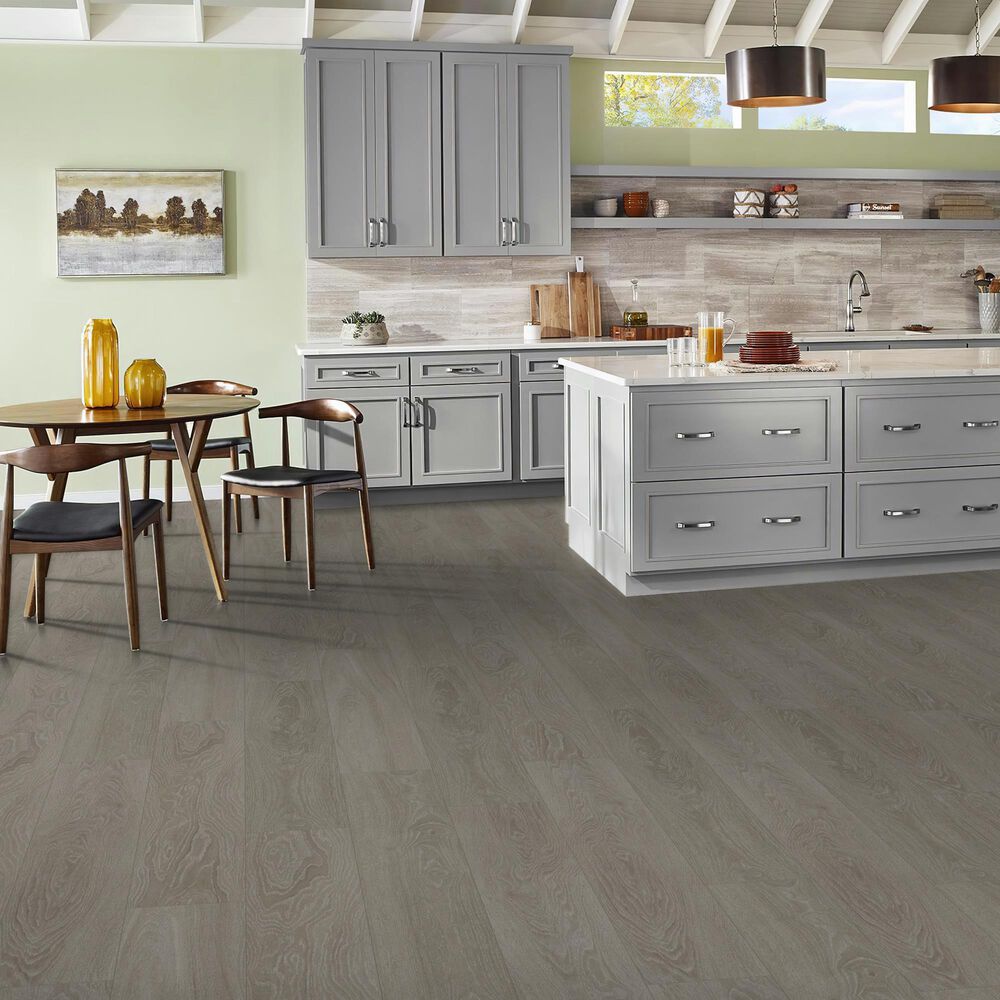 Pergo Hamilton Grove Bennington 9&quot; x 60&quot; Luxury Vinyl Plank, , large