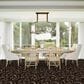 Stanton Divine Design Filigree Carpet in Nutmeg, , large