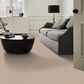 Shaw Grand Influence I Carpet in Satin Shimmer, , large