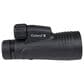 Celestron Outland X 10x50 Monocular w/ Smartphone Adapter, , large