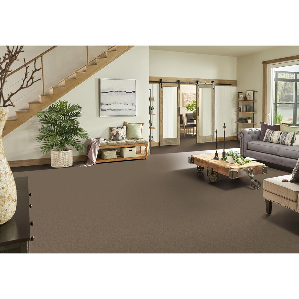 Phenix Bari Carpet in Society, , large