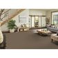 Phenix Bari Carpet in Society, , large