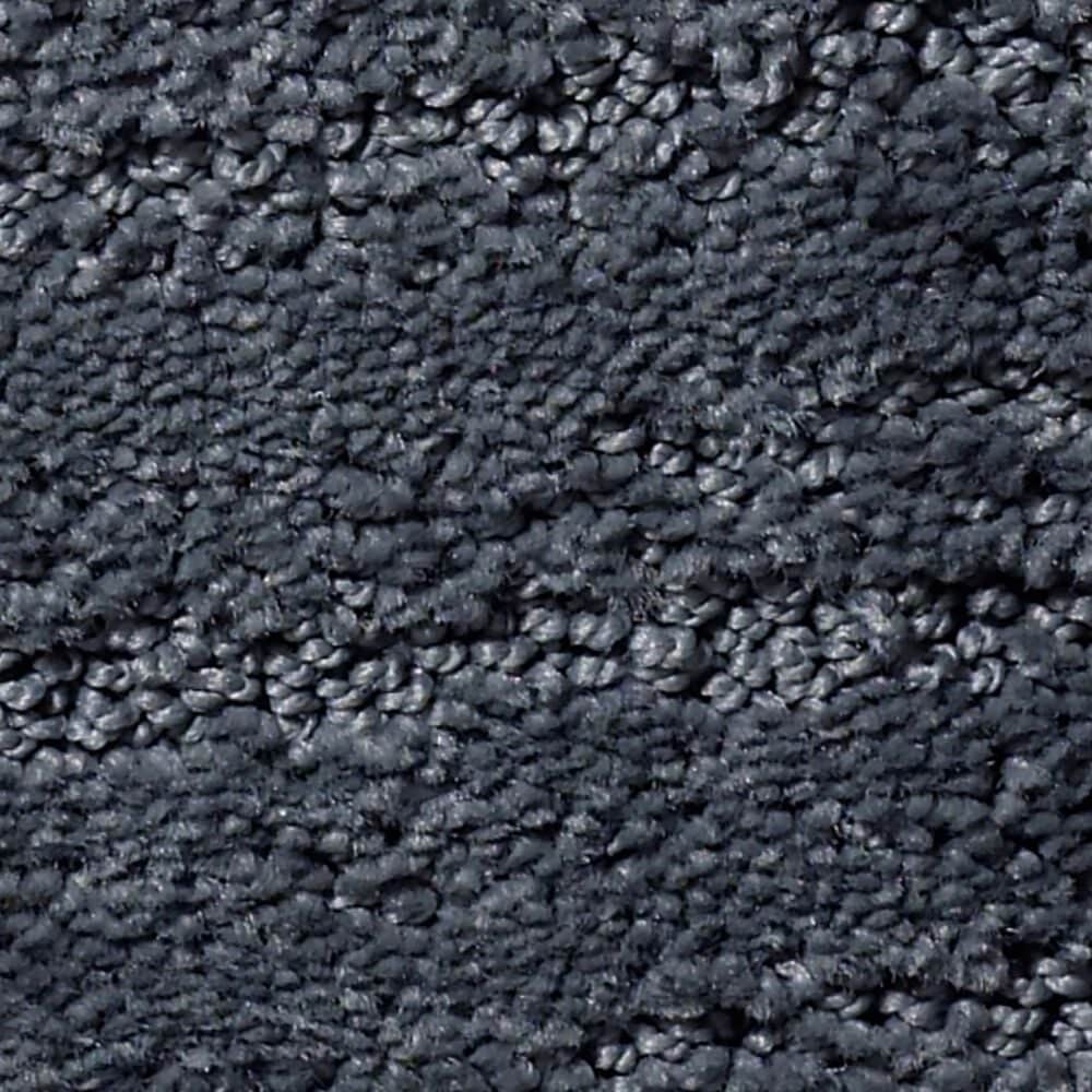 Anderson Tuftex Pose Carpet in Ocean Floor, , large