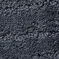 Anderson Tuftex Pose Carpet in Ocean Floor, , large