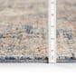 Dalyn Rug Company Bergama BE3 9" x 13"2" Navy Area Rug, , large