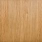 Millenium Sherbana Rectangular Dining Table in Light Brown - Table Only, , large