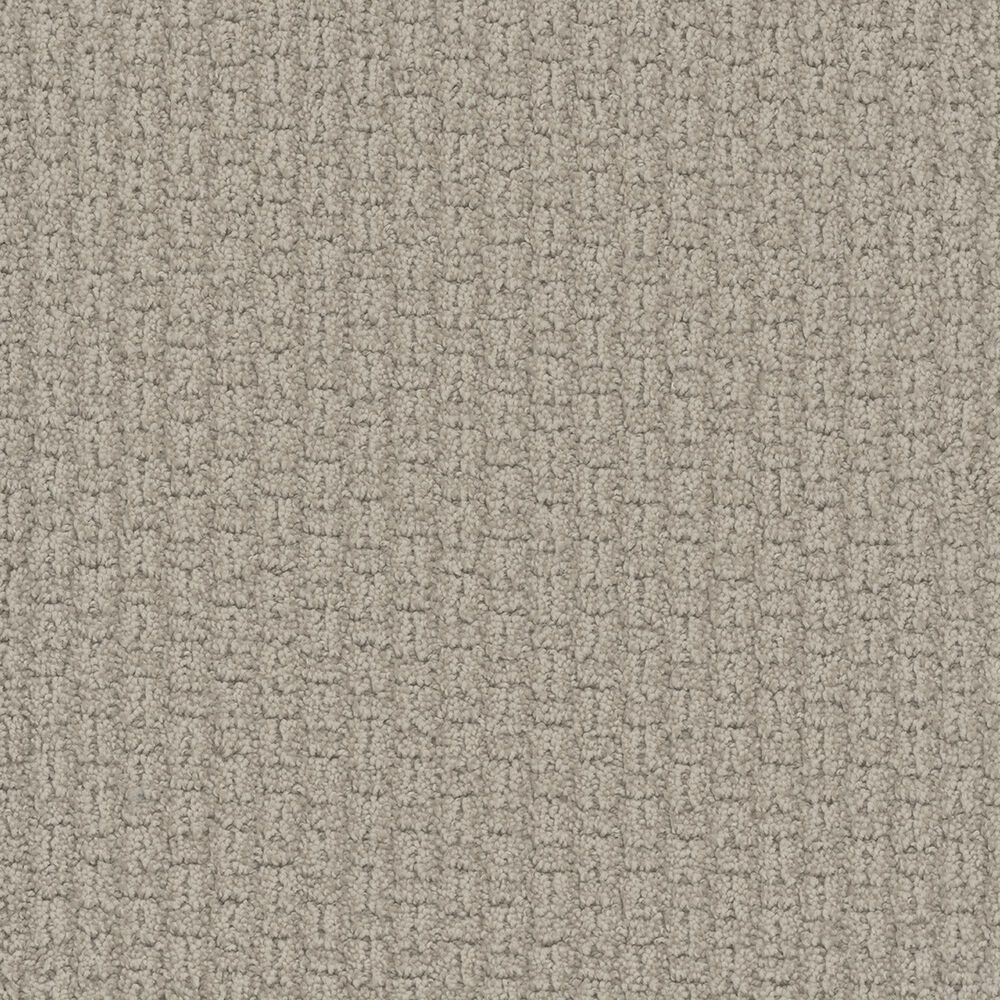 Dream Weaver Grand Isle Carpet in Blizzard Blast, , large