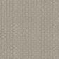 Dream Weaver Grand Isle Carpet in Blizzard Blast, , large