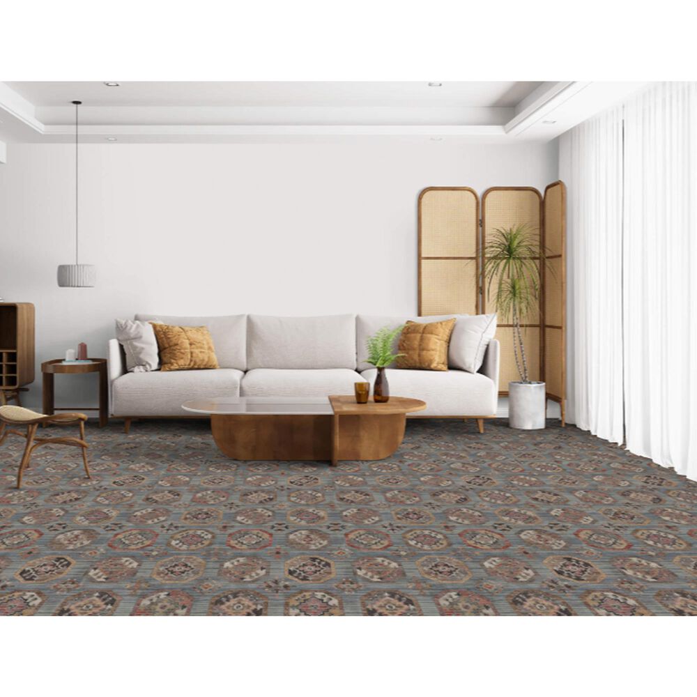 Masland Scotland Carpet in Brookside, , large