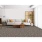 Masland Scotland Carpet in Brookside, , large