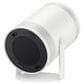 Samsung The Freestyle Gen 2 with Gaming Hub FHD HDR Smart Portable Projector in White, , large