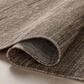 Loloi II Birch 5" x 7"3" Natural and Beige Indoor/Outdoor Area Rug, , large