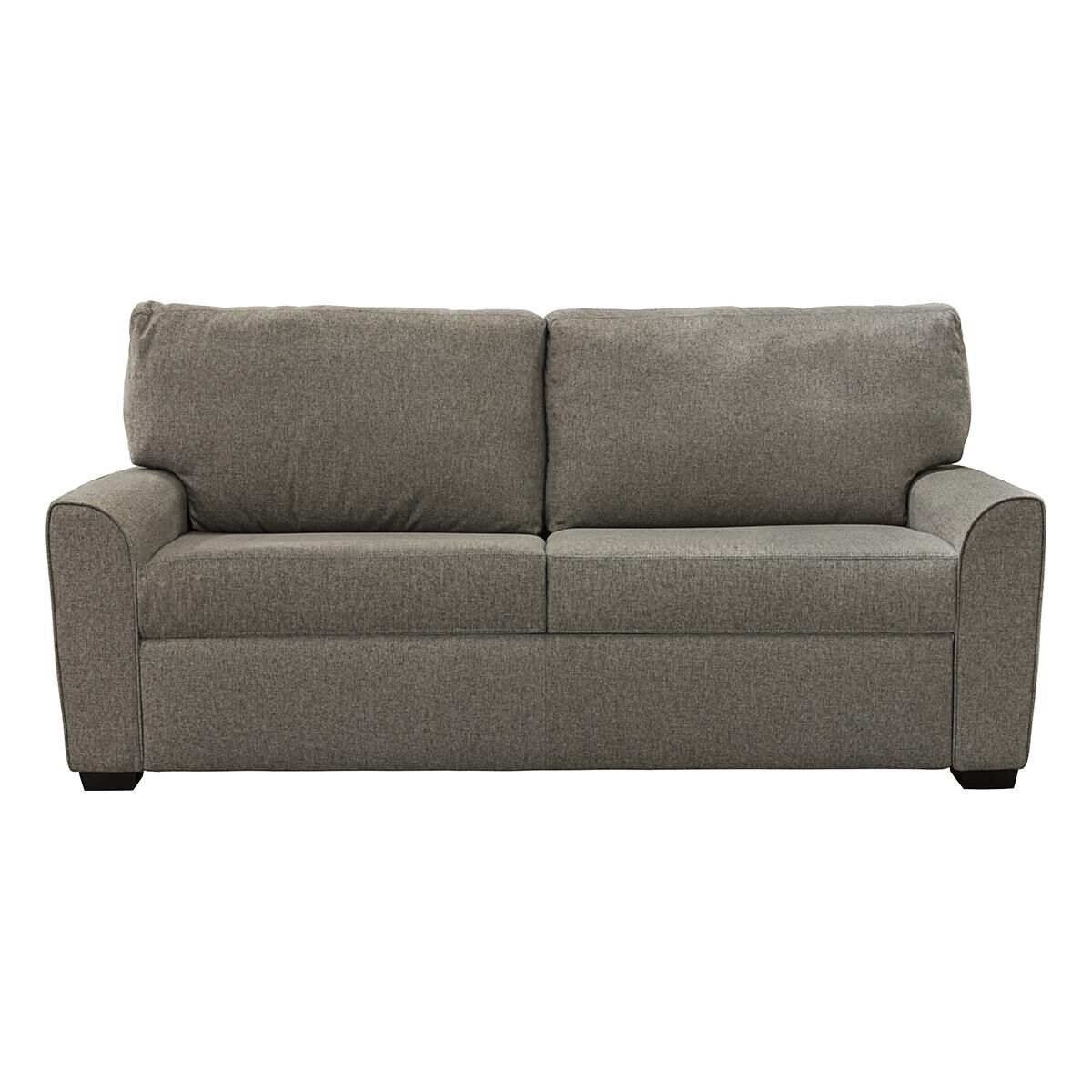 Tempurpedic sofa bed Clearance