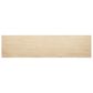 Jennifer Taylor Home Milo 4-Door Sideboard in Light Natural Cerused, , large