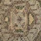 Feizy Fillmore 2" x 3" Brown and Gray Area Rug, , large