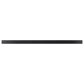 Samsung 55" Class S90H Series OLED 4K UHD Vision AI - Smart TV with S-Series 3.1 Ch All-In-One Soundbar in Graphite Black and Titan Black, , large