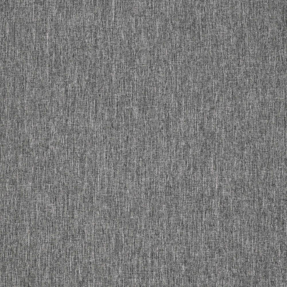 Armen Living Vivid Patio Sofa in Light Gray, , large