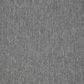 Armen Living Vivid Patio Sofa in Light Gray, , large