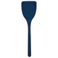 Green Pan Platinum Silicone Solid Turner in Oxford Blue, , large
