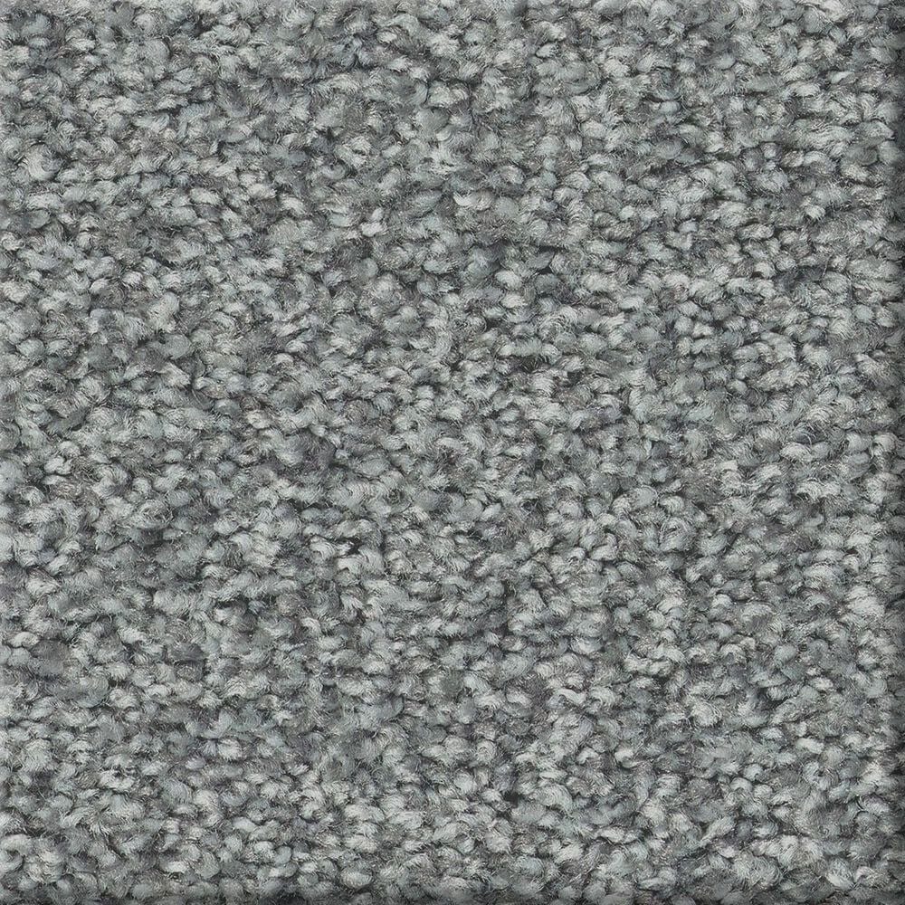 Shaw Comforting II Carpet in Wet Rock, , large