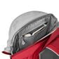YETI Crossroads 22L Backpack in Rescue Red, , large