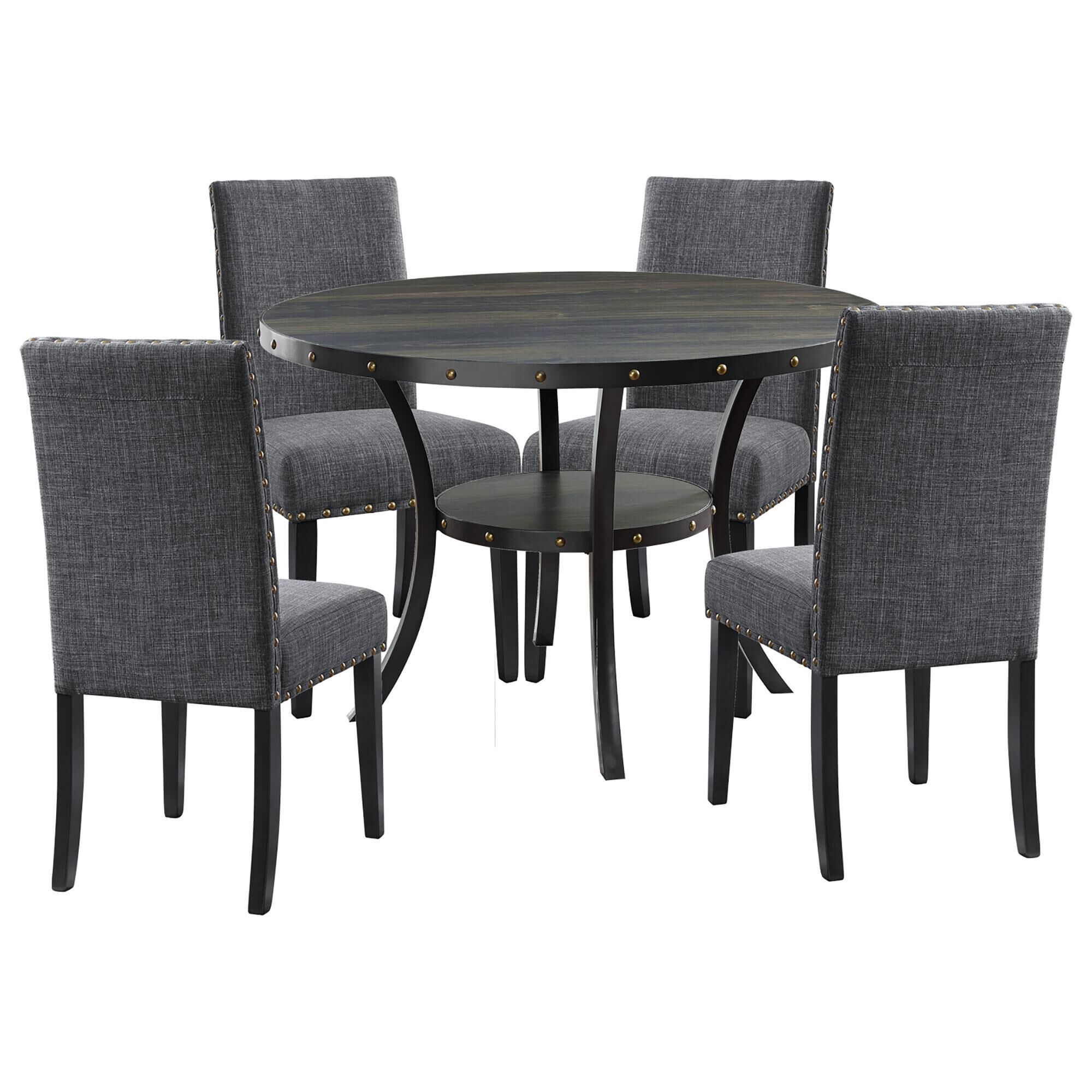 Granite dining table 4 seater cheap