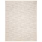 Loloi Evelina EVE-01 7"9" x 9"9" Natural Area Rug, , large