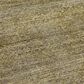 Dalyn Rug Company Vico VC9 Gold 2"3" x 7"6" Runner, , large