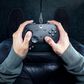 Razer Wolverine V3 Tournament Edition in Black, , large