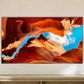 LG 75" Class QNED evo AI QNED84B Mini LED 4K Smart TV, , large