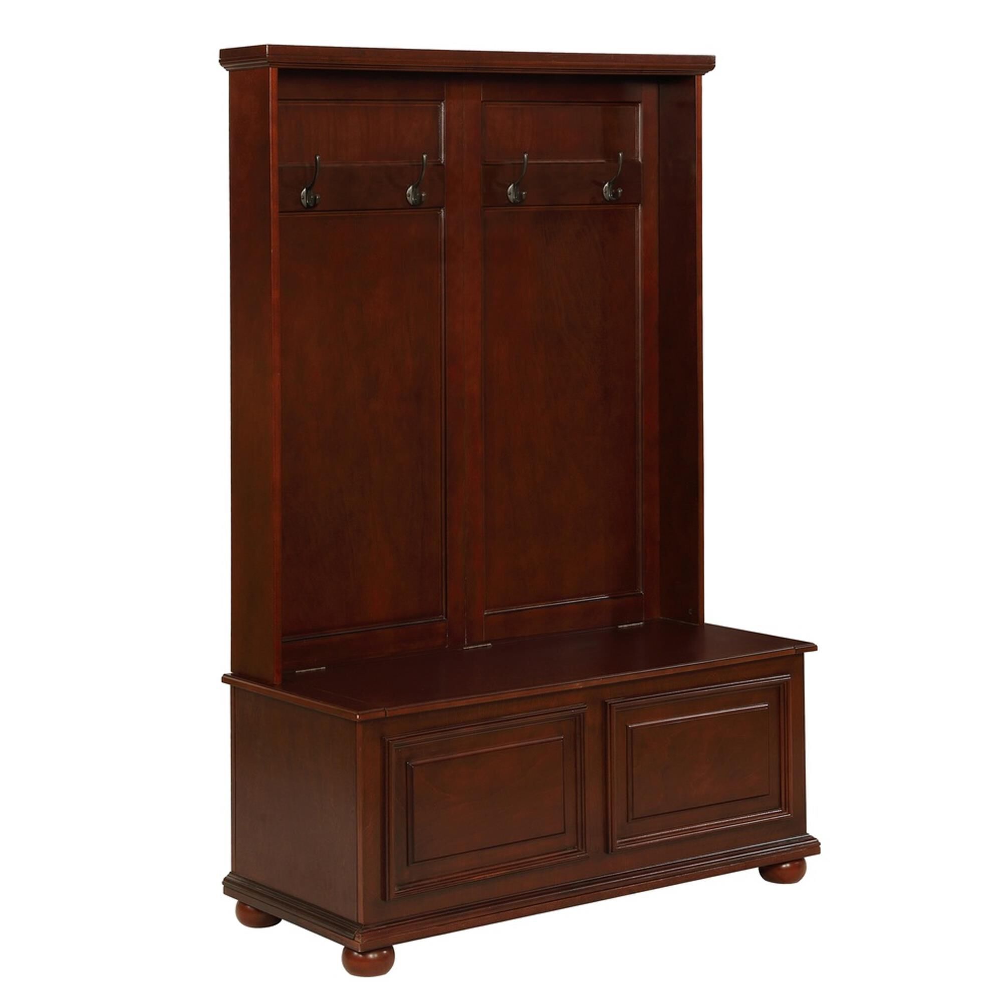 Christmas tree shop storage bench sales
