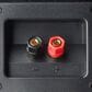 SVS Prime Bookshelf Speakers Piano Gloss (Pair), , large
