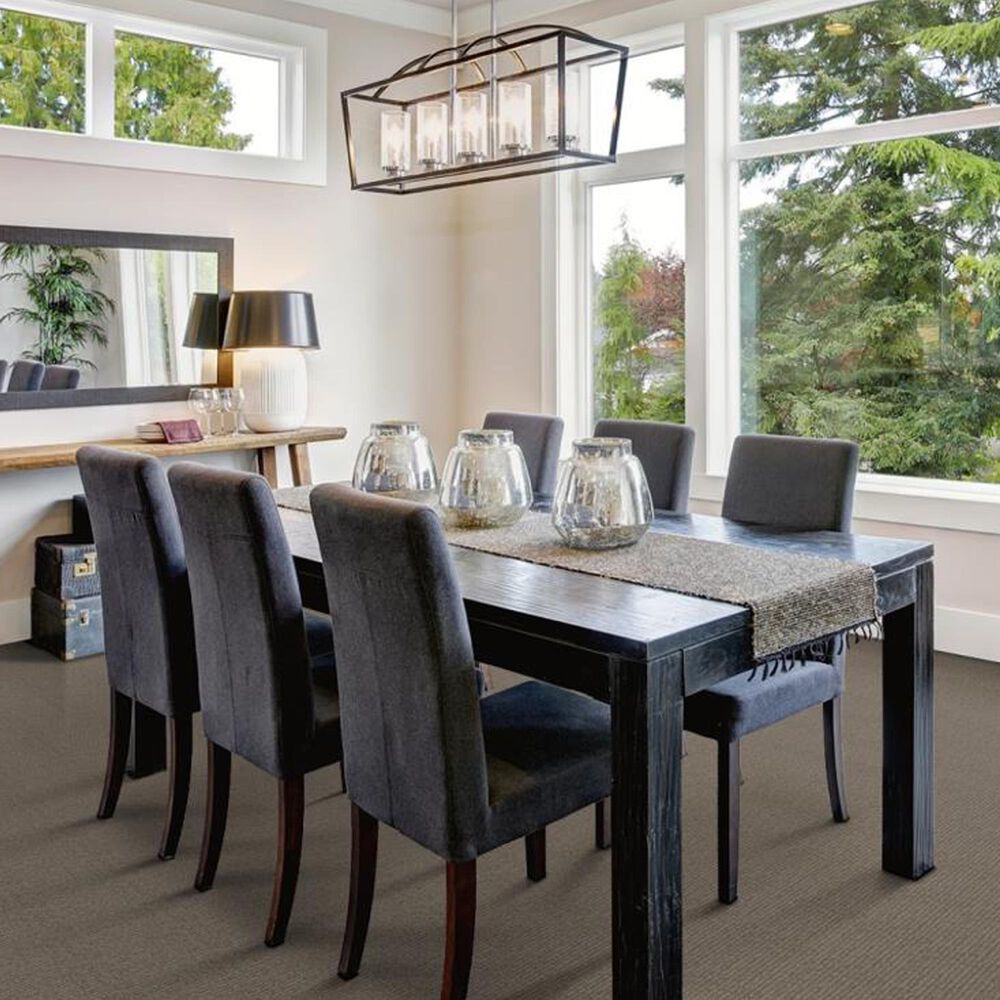 Lexmark Carpet Mills Inc. Palisades Carpet in Panoramic, , large