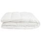 Casper Twin/Twin XL Down Duvet, , large