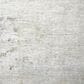 Dalyn Rug Company Camberly 5" x 7"6" Linen Area Rug, , large